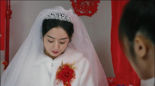 网友全面分析赵丽颖新剧,赵丽颖的三部新剧厉害了