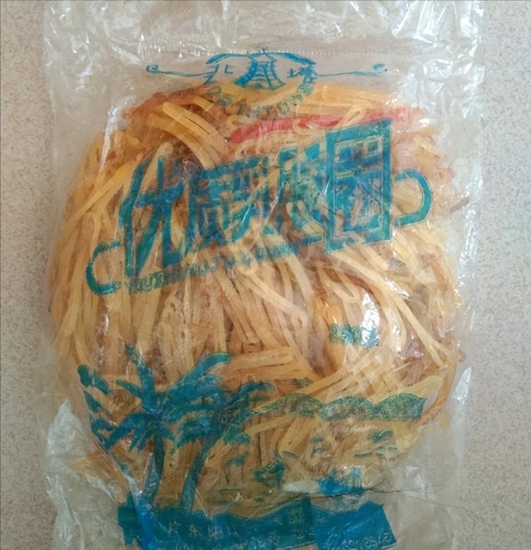 70-80年代供销社里卖的国货日用品,八十年代供销社商品大全