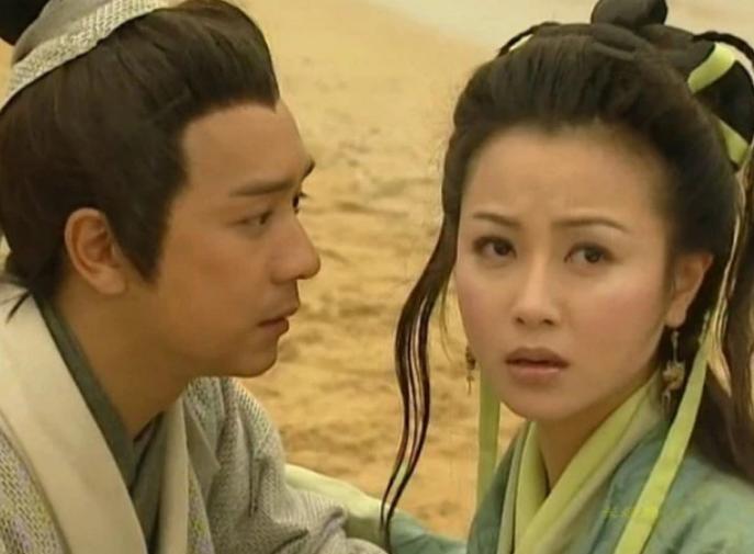 至今未婚的十位女明星,至今未嫁的10位大龄港台女星