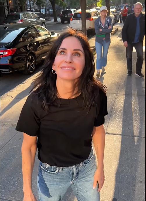 世界超模颜值,世界顶级神颜超模