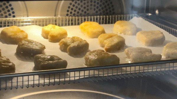 618最值得推荐买的小家电,618最值得买的家电