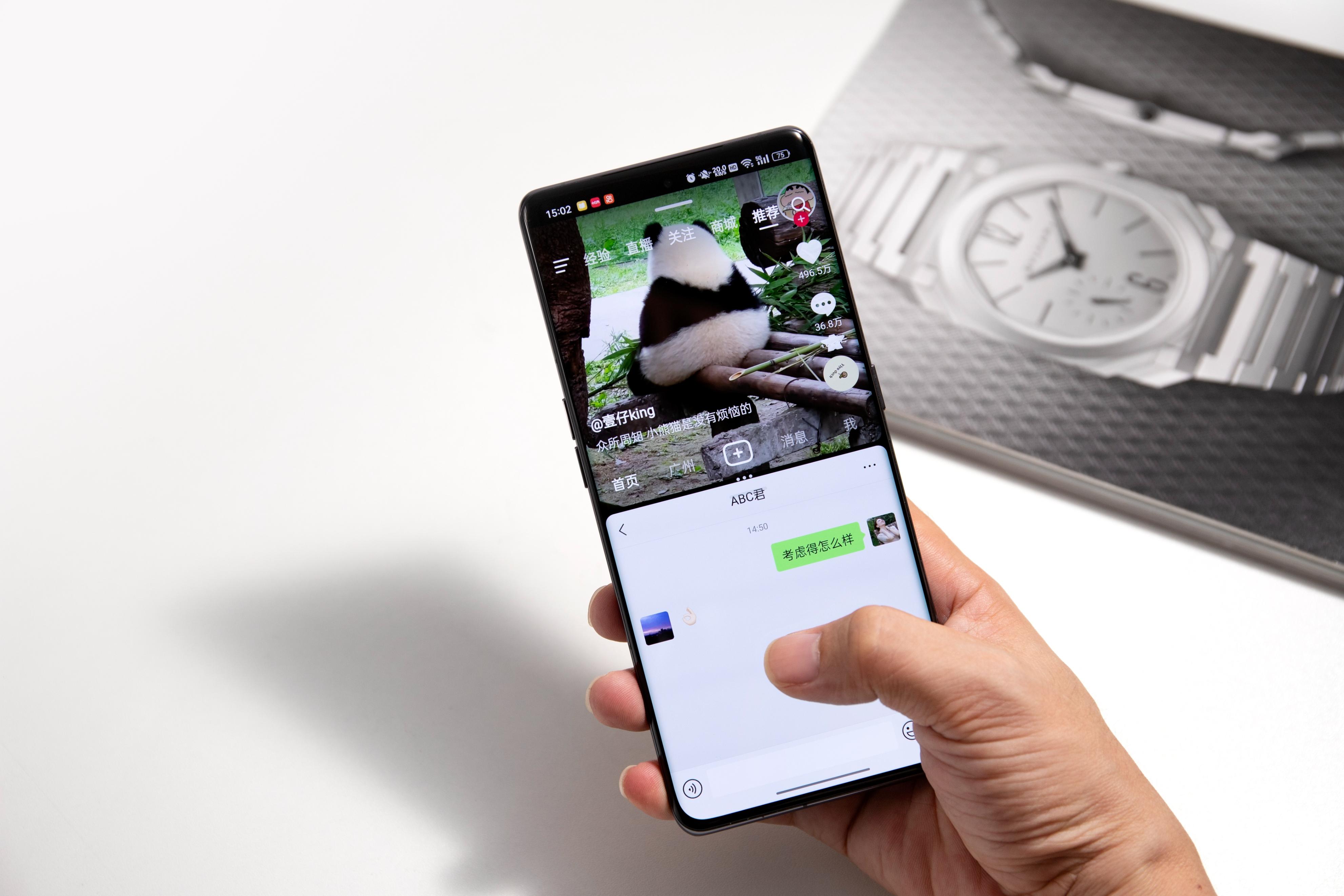 findx6pro值得入手吗,findx6pro现在值得买吗