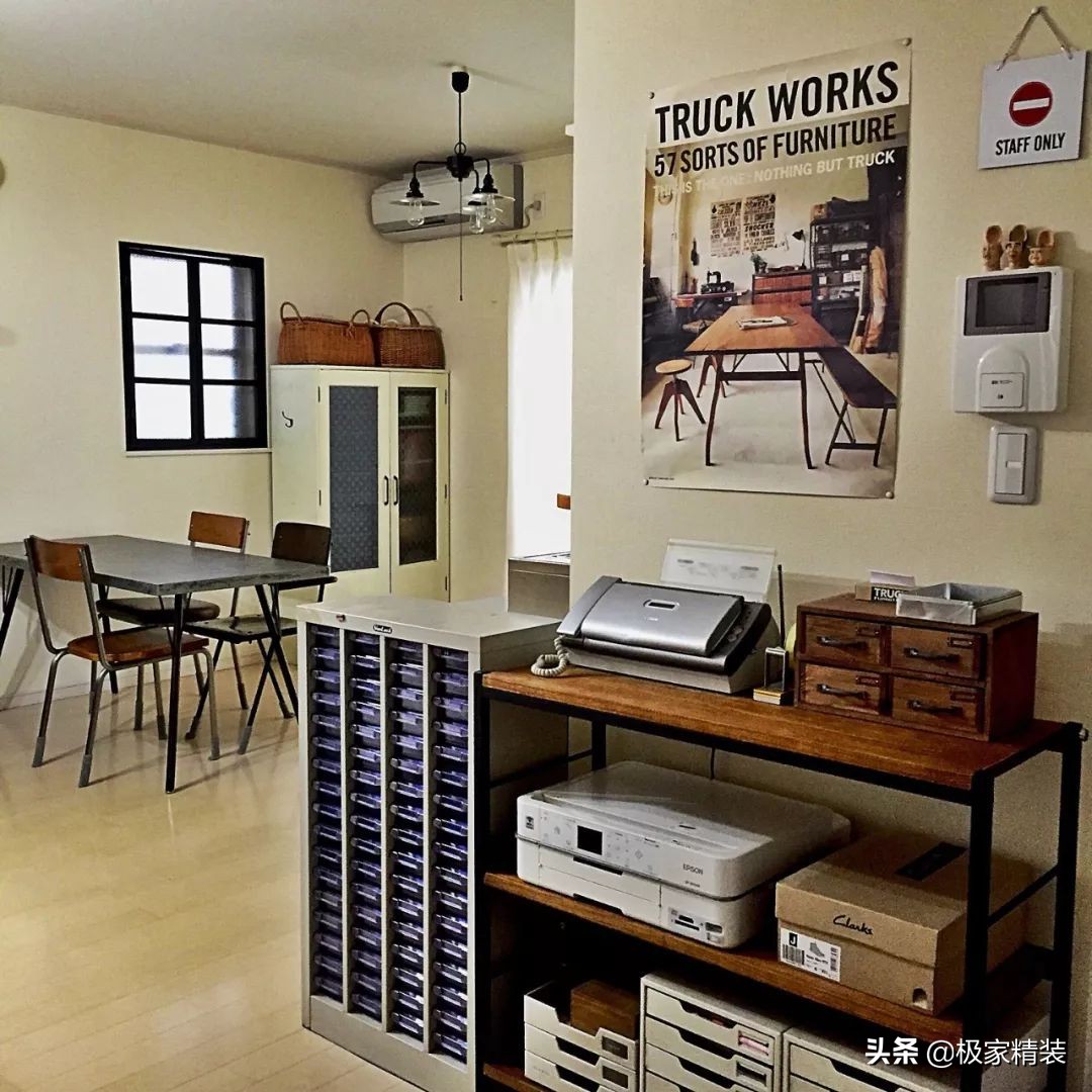 经久耐看的装修风格是什么风格,传统轻奢风格装修设计推荐哪家