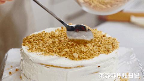 网上一份卖60，在家一拌就好吃！让代购无钱可赚