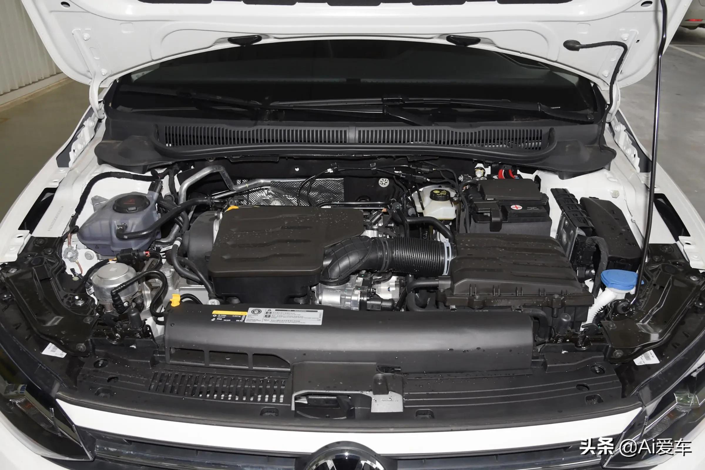 手动省油便宜的轿车,polo作为代步车怎么样