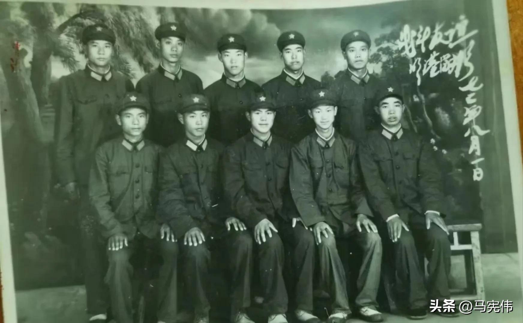 高射炮兵视频,高射机炮打步兵