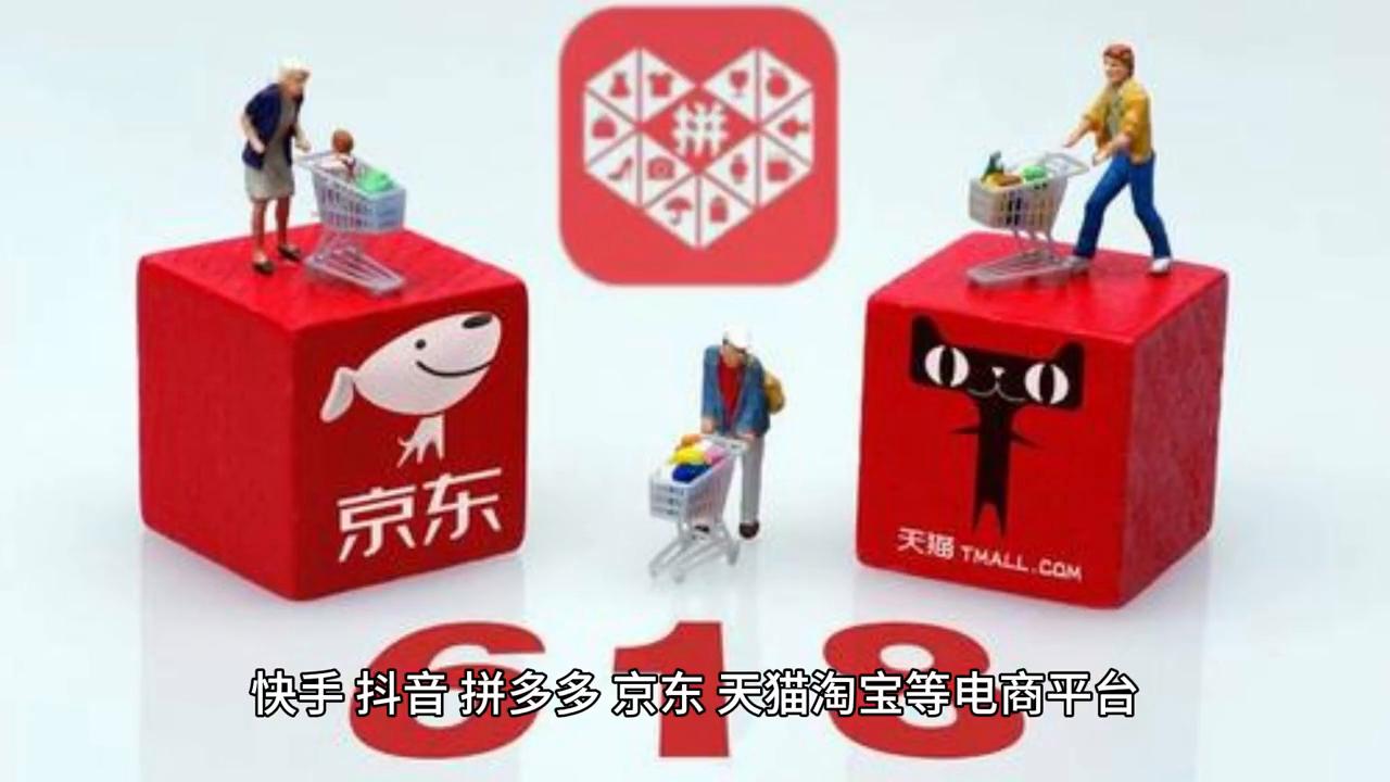 网上购买的流量卡不想用了怎么退,网上买的流量卡为什么没有5g信号