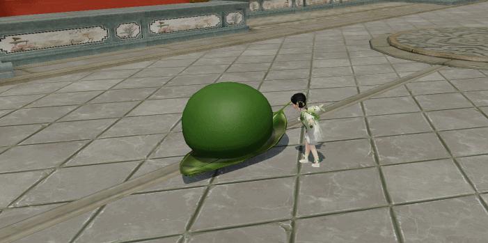 踏青出游季新品发布,踏青节活动皮肤