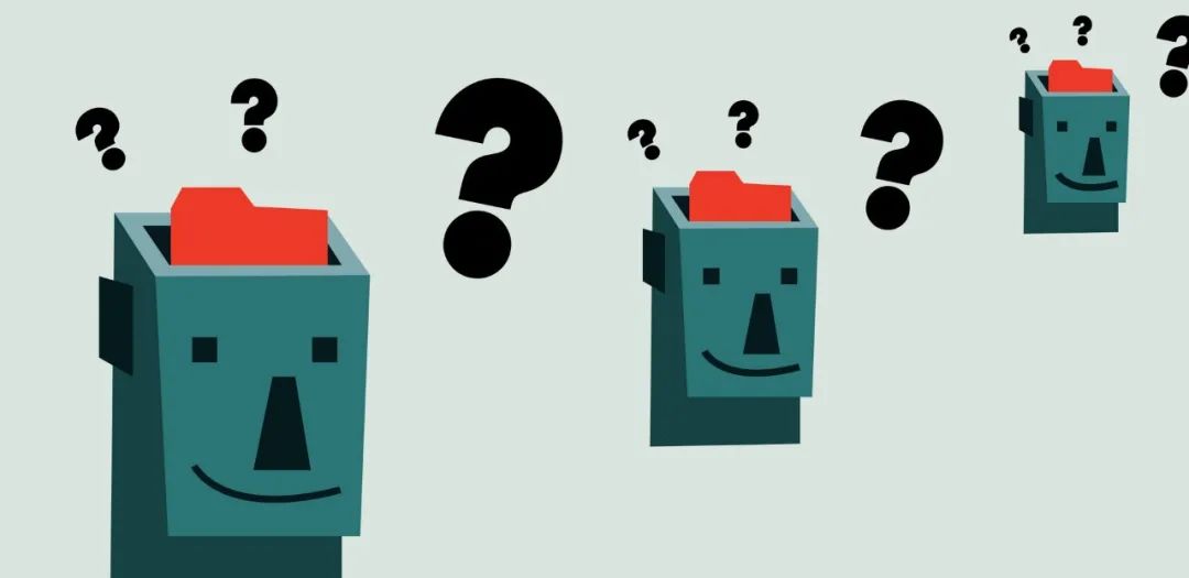 虚拟电话，吃下我这记安利！丨居家办公有妙招