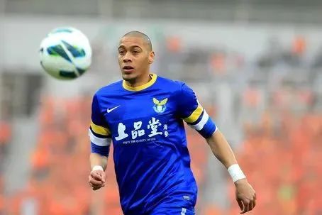 大连人足球队股改,大连足球改革发展工作怎么样