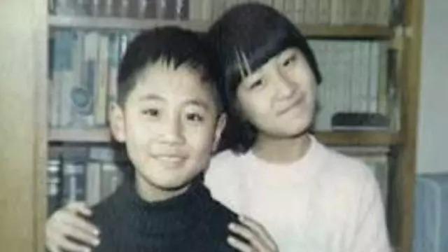 刘烨酗酒场面,刘烨酗酒成瘾是什么原因