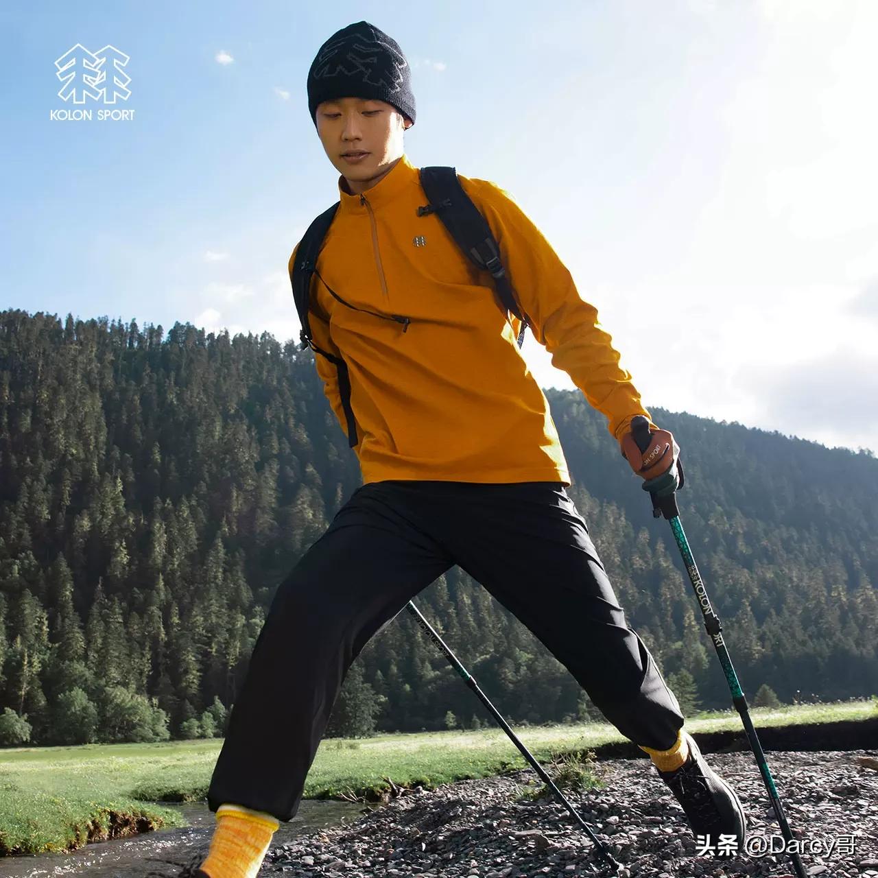 鎴峰楂樼鍝佺墝鍙殕,鍙殕楂樼鏃跺皻鎴峰鍝佺墝