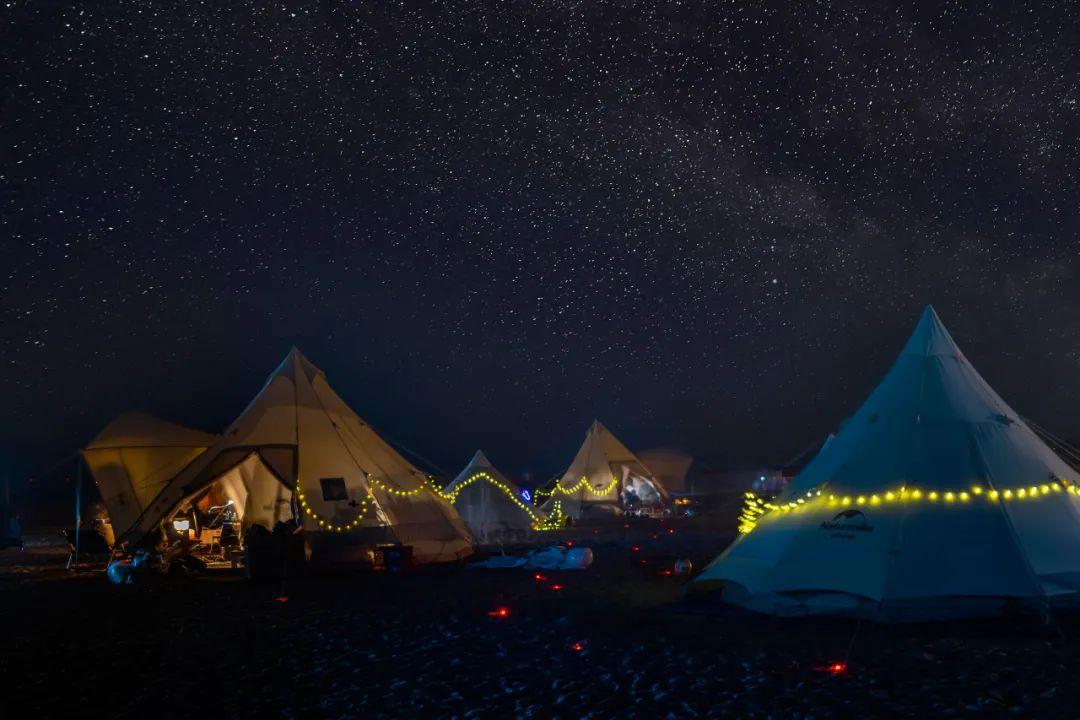 上海午后局部阵雨或雷雨,上海或迎雷雨天气