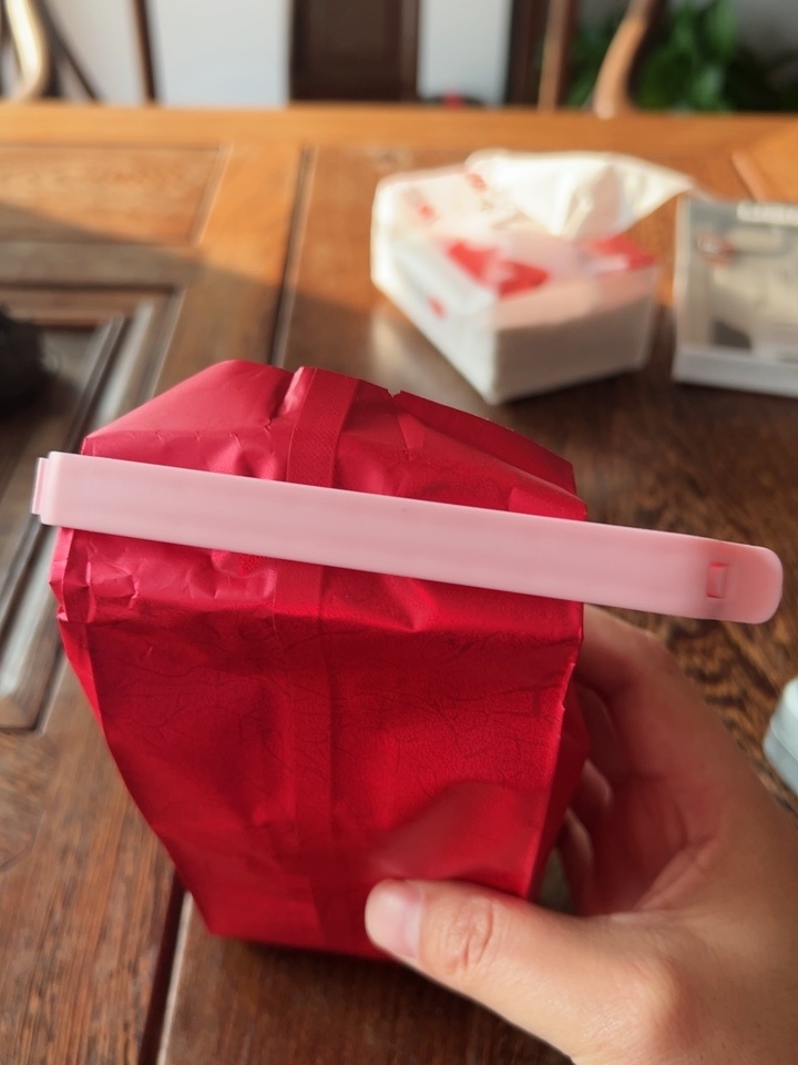 日本家居用品必买,十大冷门又好用的家居用品