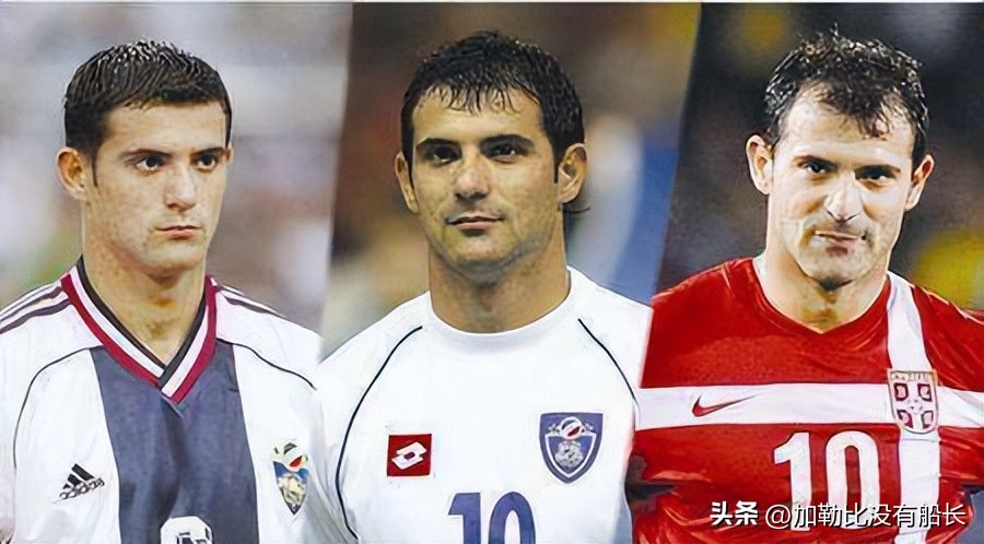 盘点不同国家的英雄,盘点各个国家的运动员