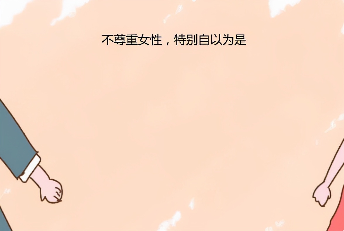 给男朋友送一双aj,情侣之间送aj