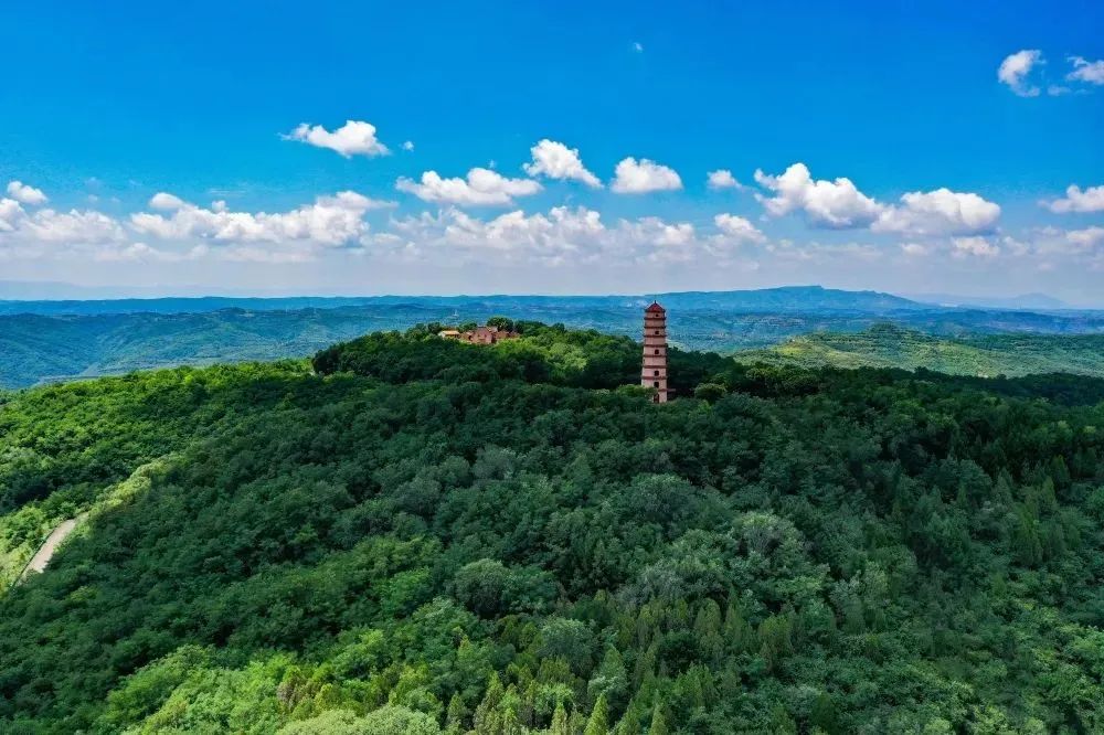 大美崇信，诚信之城欢迎您！