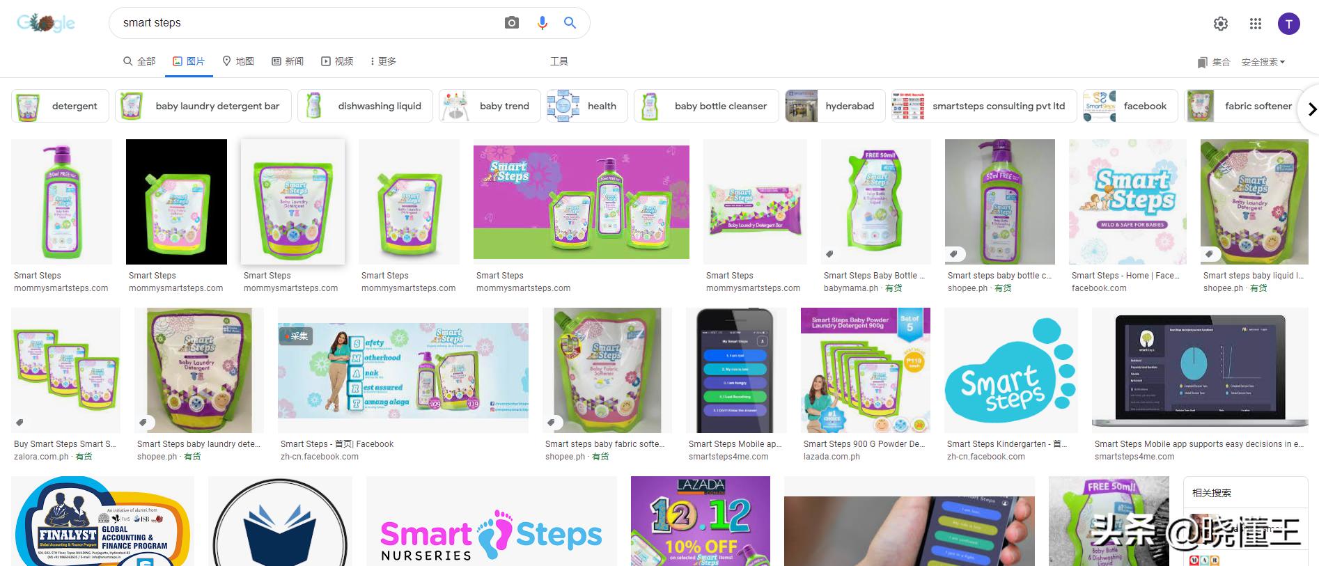 阿里巴巴国际站选品方法,阿里国际站选品选择几个三级类目