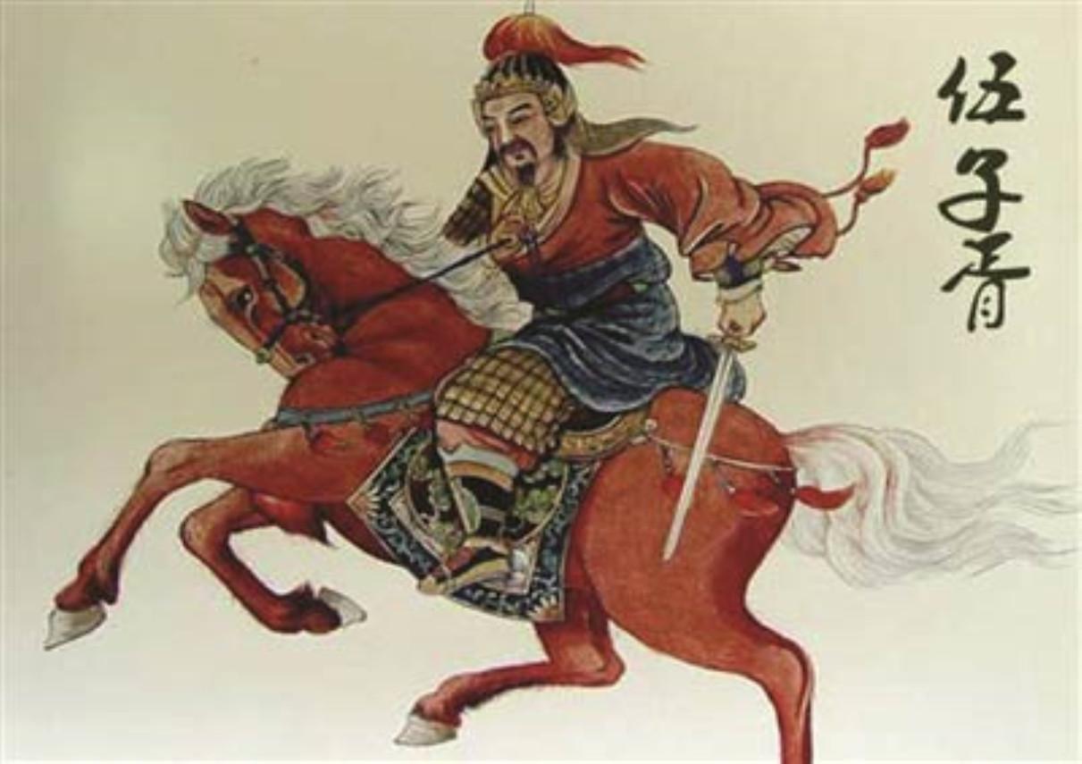 历史上真实西施勾践夫差的故事,西施和勾践和夫差和东施的故事