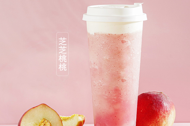 一点点奶茶加盟利润高吗,台湾一点点奶茶加盟代理