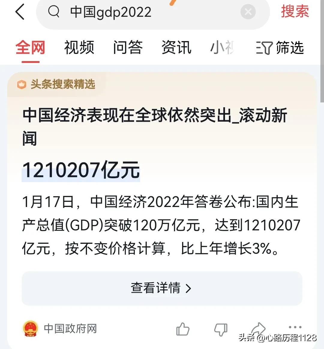 假如有6000亿人名币，能卖多少废纸