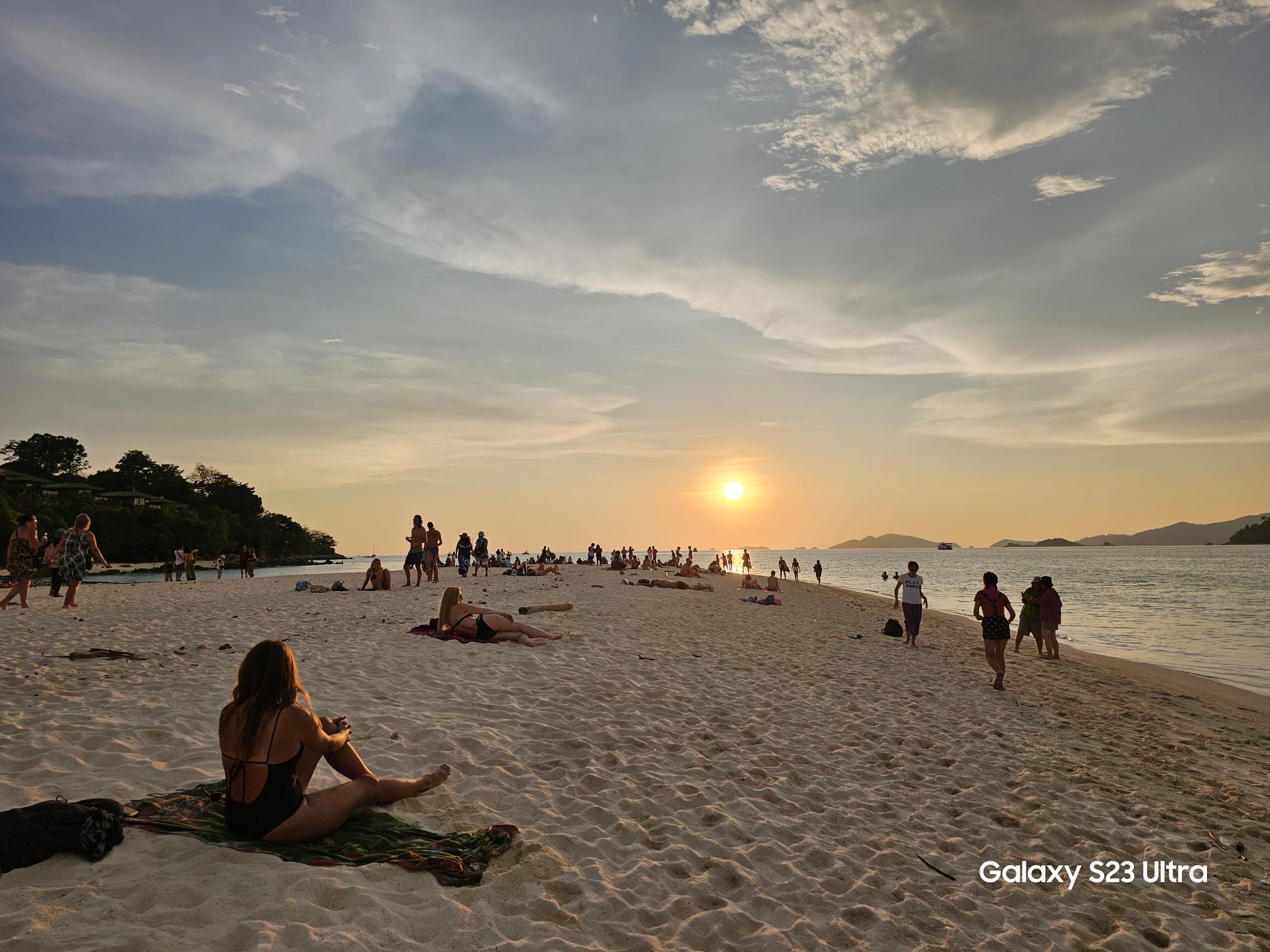 galaxys23ultra火影,galaxys23ultra港行