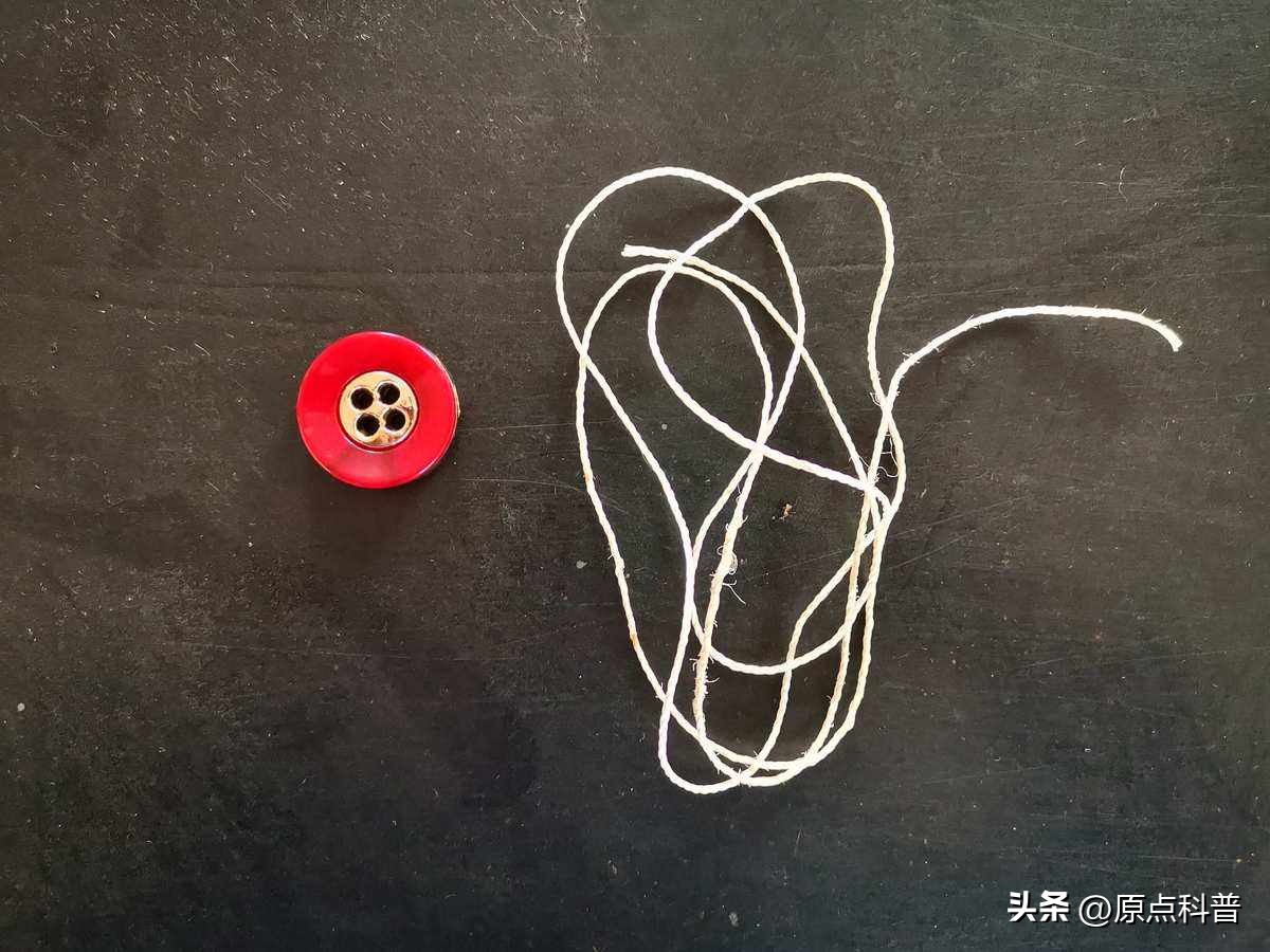 那些90后童年玩过的东西,盘点童年玩过的东西