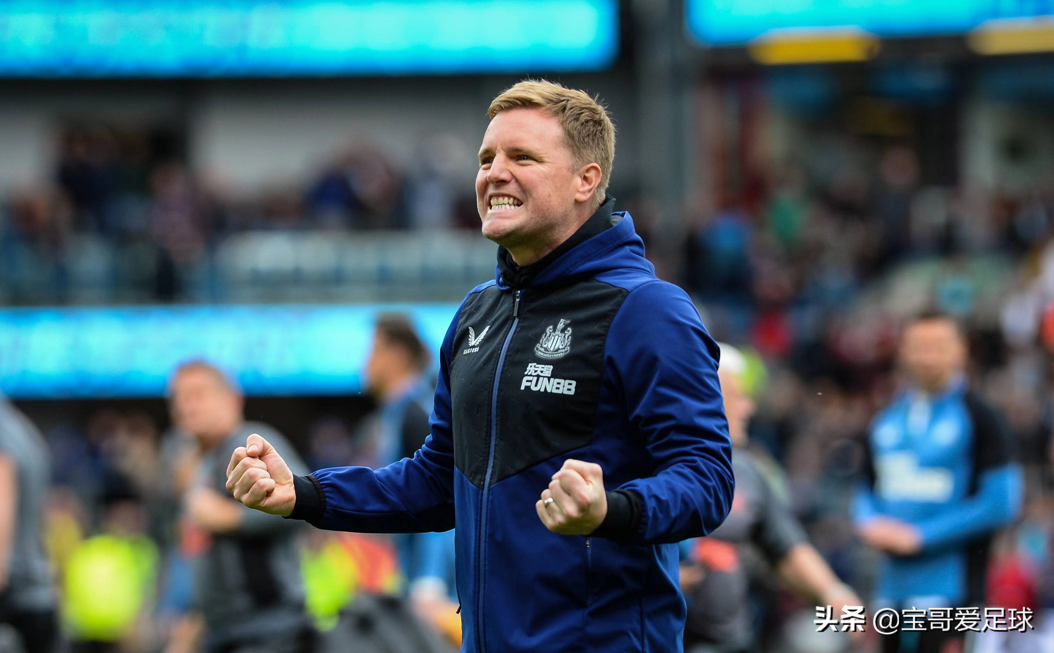 英超联赛纽卡斯尔最新消息,纽卡斯尔最新引援消息