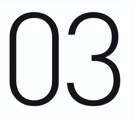 泰国穷游要多少钱,去泰国穷游多少钱