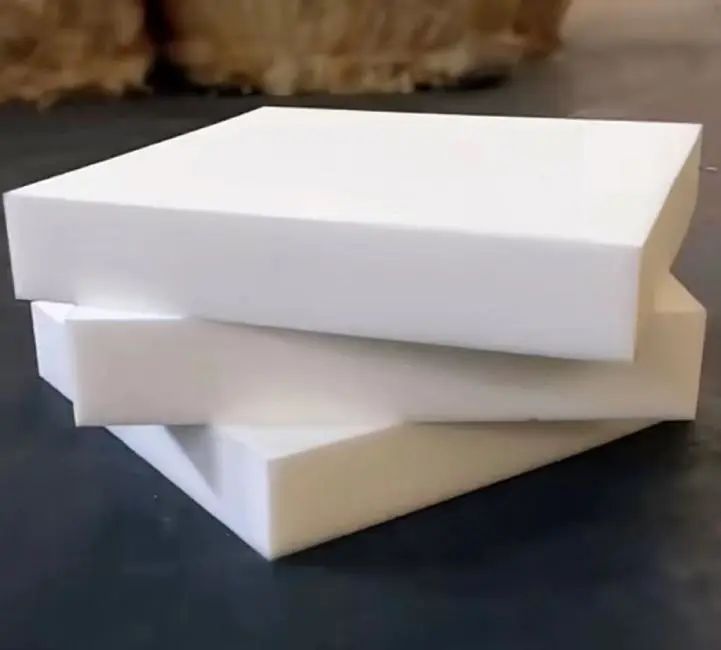 沙发怎么选择最省钱,沙发内行人怎么选