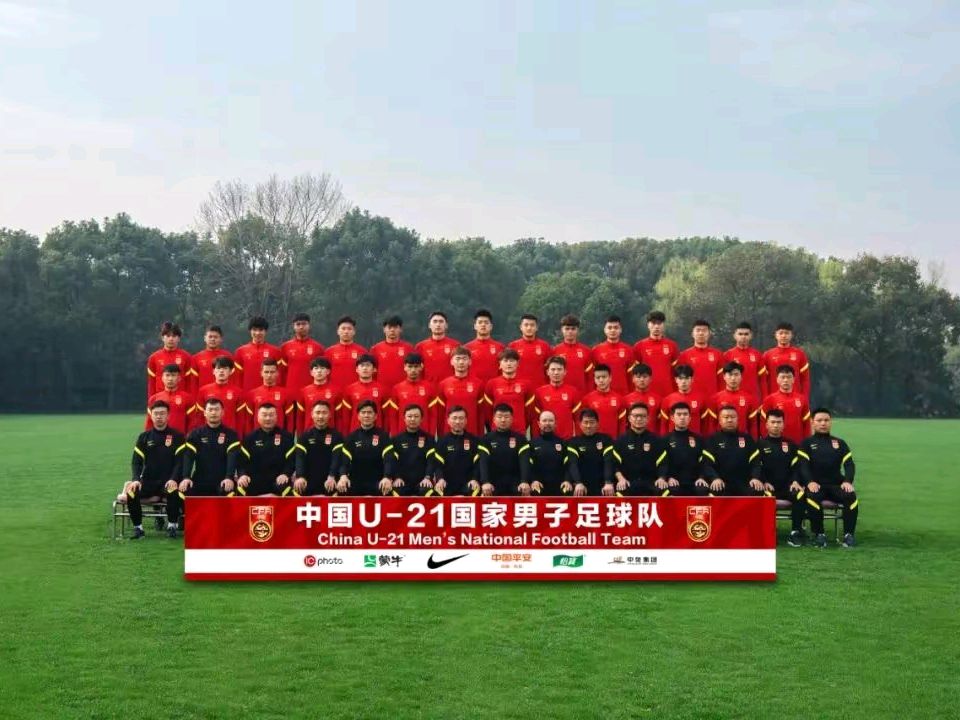 足球u系列日常,u系列足球