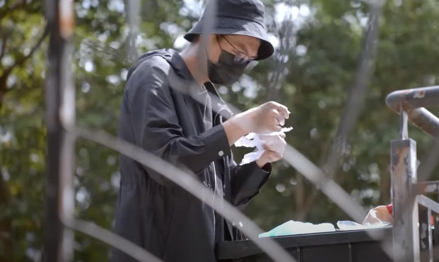 网络安全主要包括哪些安全,你安全吗网络安全知识