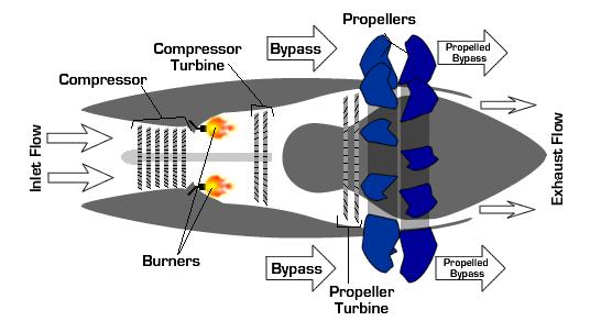 香港空中不明飞行物,香港天空出现不明飞行物