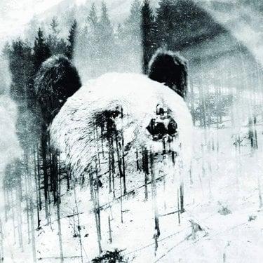 最好听的音乐2022年最火,2022年十大最好听的音乐