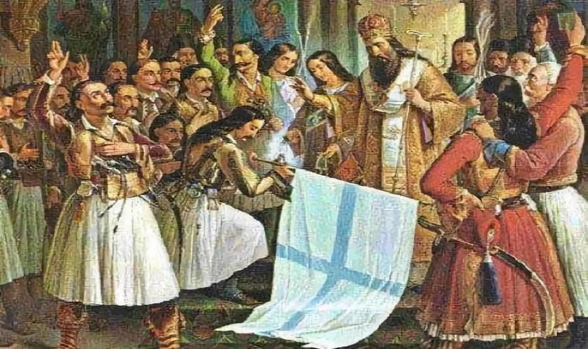 简述关税政策的经济效应,俄国关税保护政策