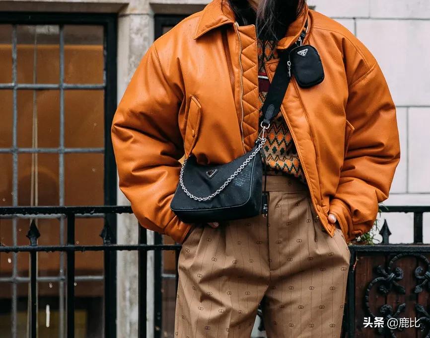 大牌包包和小众品牌到底怎么选,大牌包怎么投资