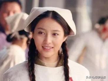 护士的情人们(28)