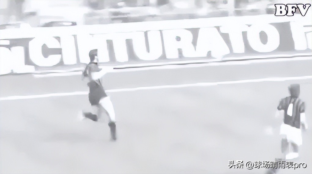 百大球星系列全集,百大球星排名第一