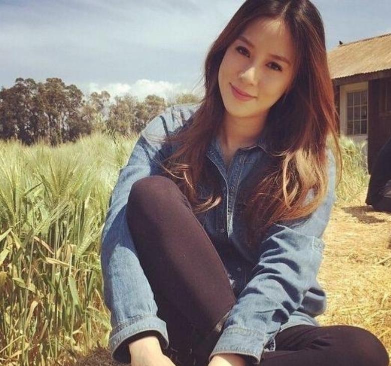 b型血的射手座爱憎分明,ab型血射手座的男人一生运气