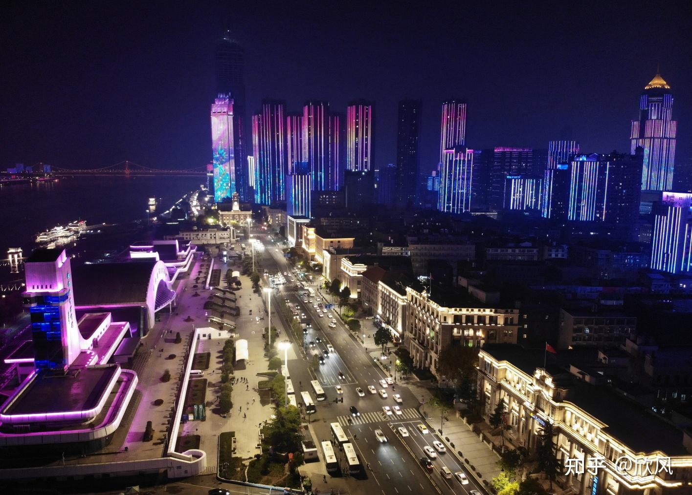 2-3天适合去哪里旅游湖北,湖北十堰旅游攻略三日游