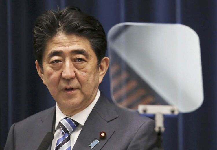 岸田想见朝鲜领导人，朝方回应得不卑不亢，尹锡悦一伙该好好学学