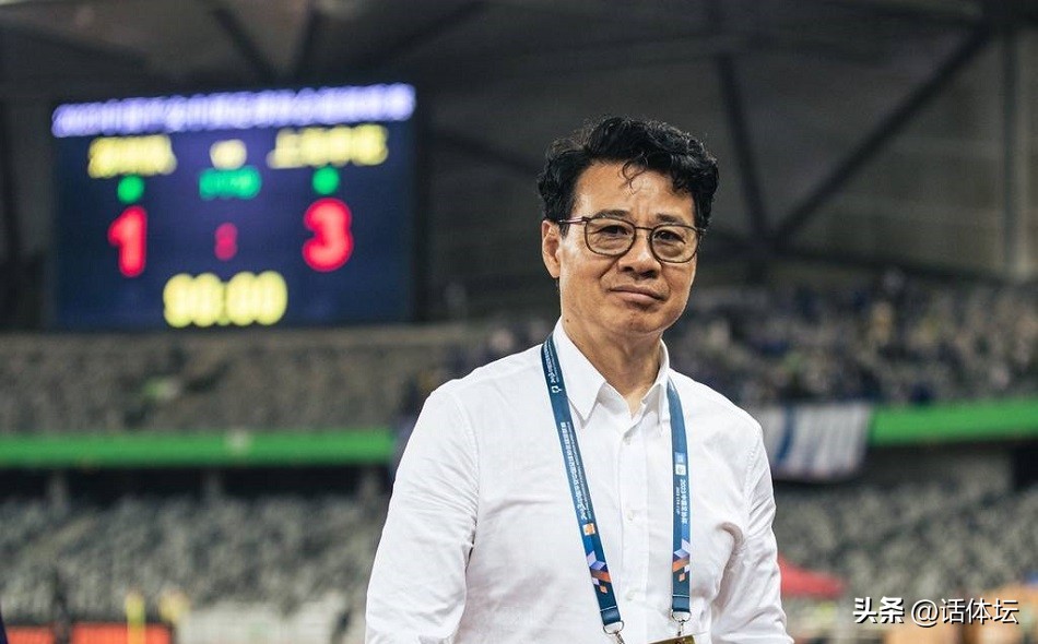 涓秴鍗佸ぇ濂囪懇绗戣瘽,涓秴鍥涜疆鍒氳繃灏辨墦鍑轰簡涓ゅぇ鎬薄