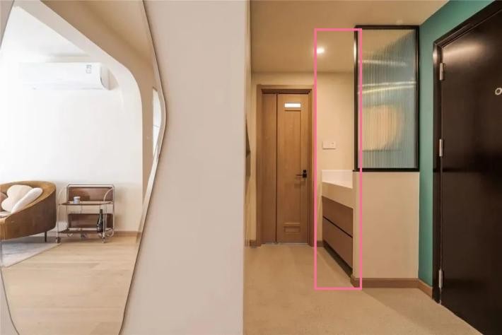 奥密克戎潜藏期 (奥密克戎防御措施)