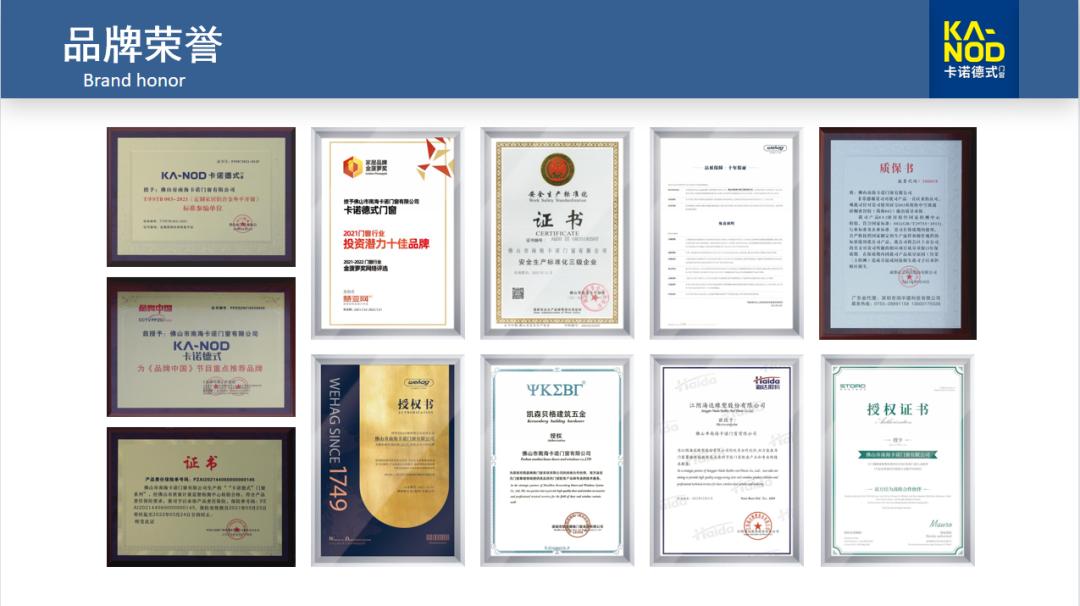 武汉卡诺德式门窗,厦门卡诺德式门窗