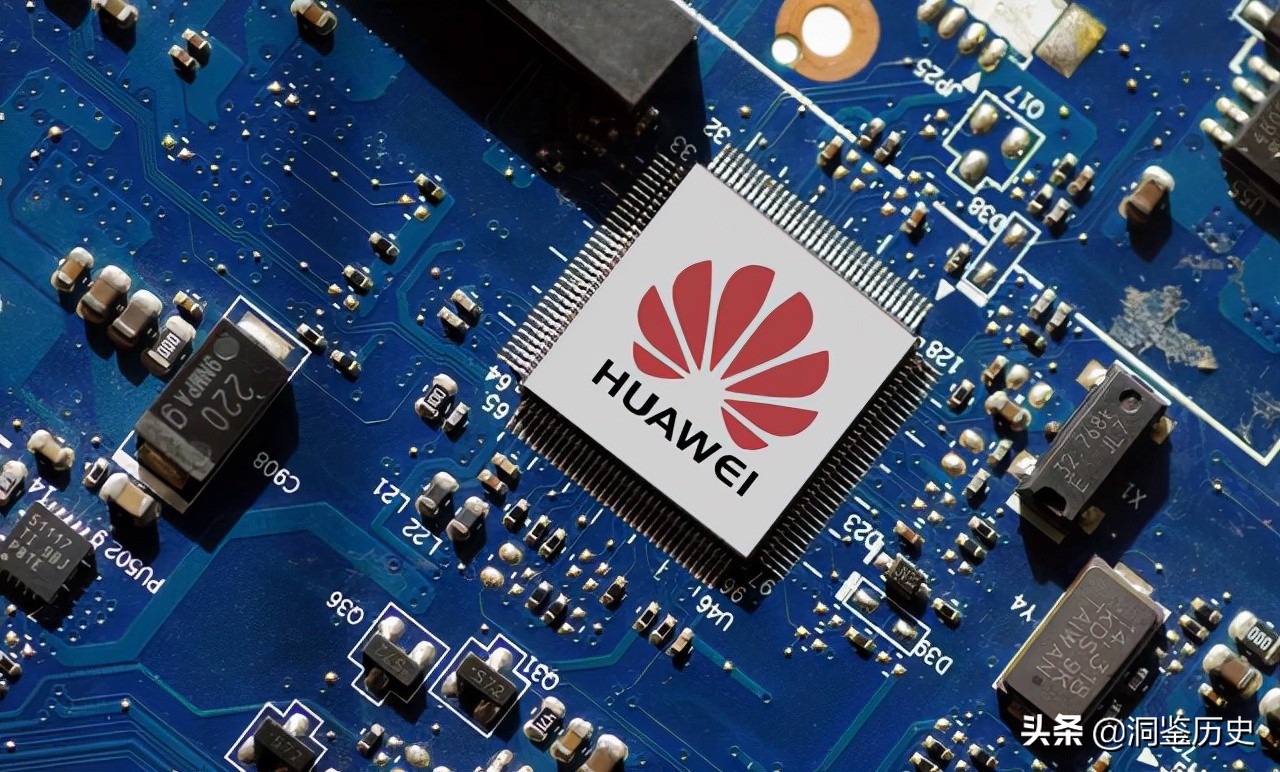 华为手机销量排行2020年,华为2022年全年手机销量