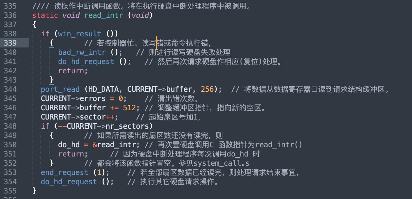 写网卡驱动教程怎么写,如何做电脑的网卡驱动教程