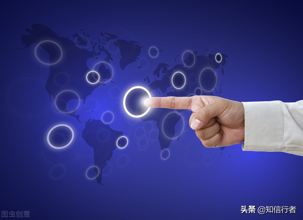 逆向思维:你没钱没能力的时候,就从改变自己的思维开始