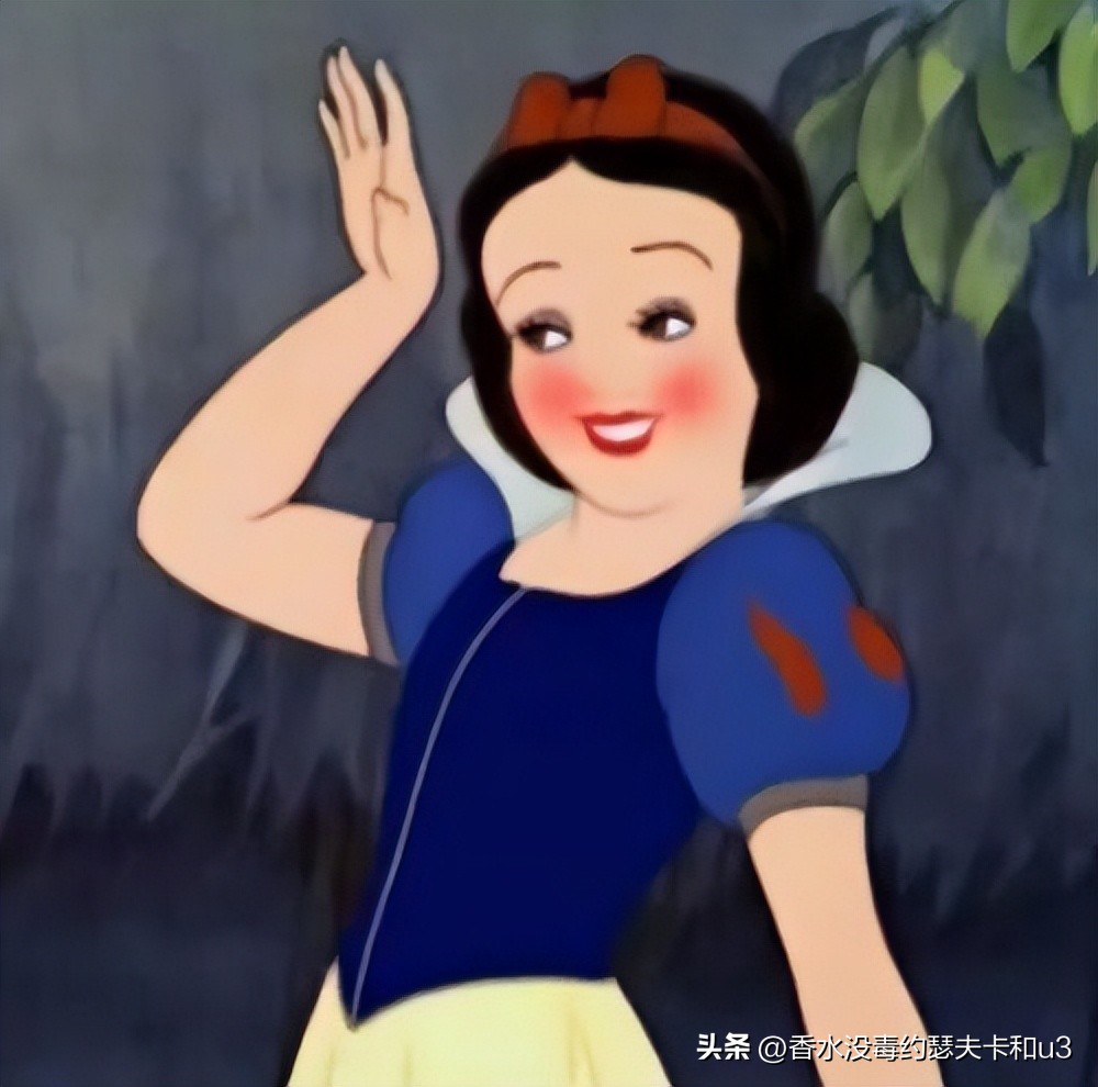 三大网红香水,十大网红香水值得入手吗