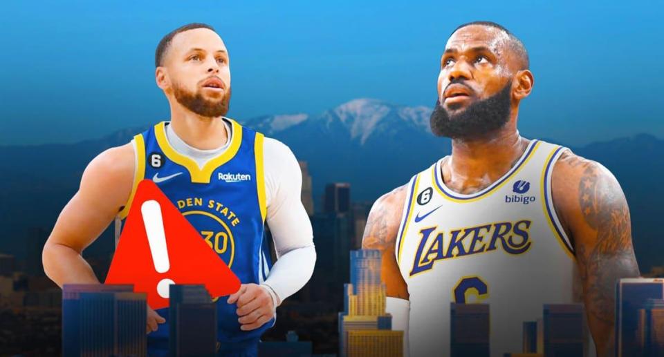 头孢教练打雄鹿战术,头孢教练三后卫