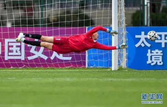 女足亚洲杯夺冠中国的骄傲,女足夺冠江苏师范大学